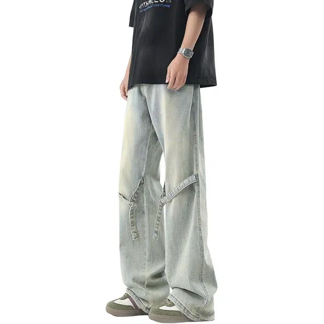 HIPHOPPUNKS