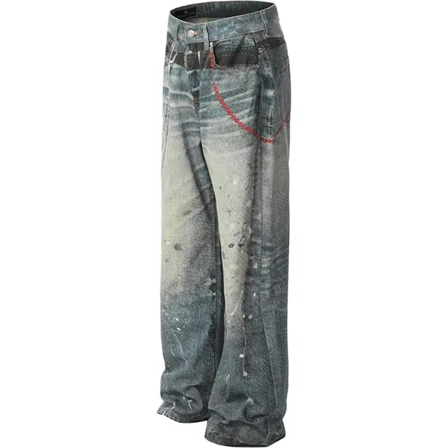 ICEGZ37 3Dvintage