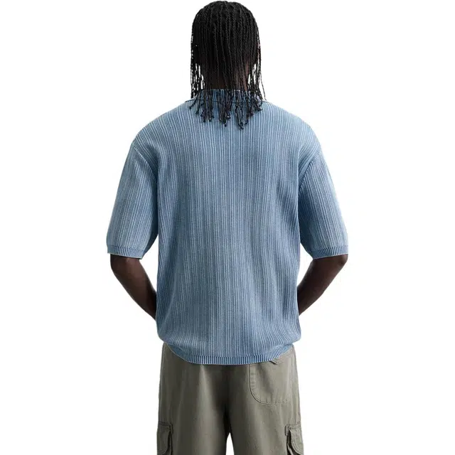 ZARA VPolo