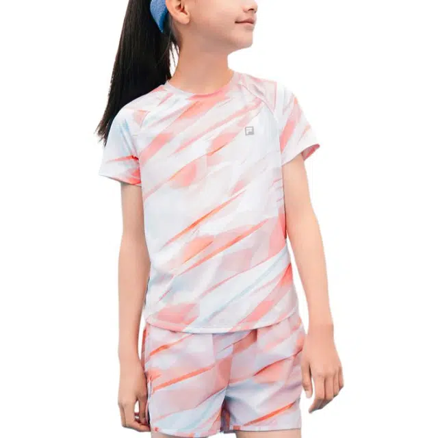 FILA KIDS T
