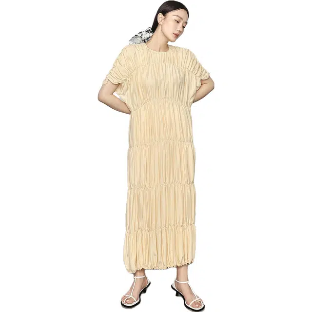 MARYME