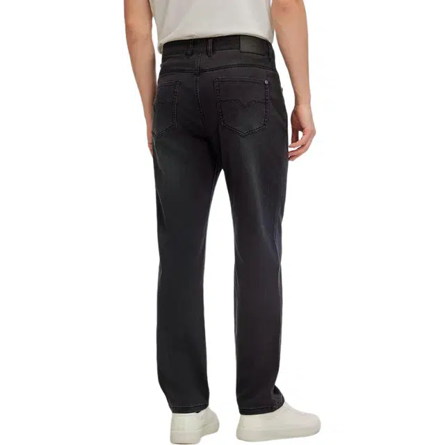 Hush Puppies