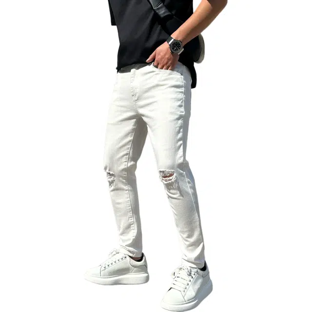 HIPHOPPUNKS