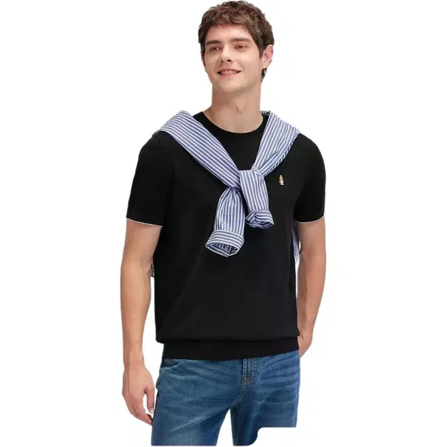 Hush Puppies T