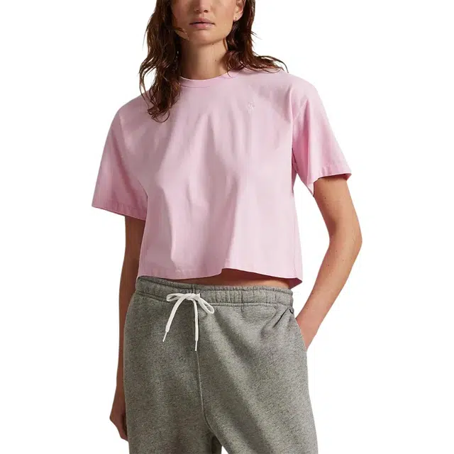 Polo Ralph Lauren T