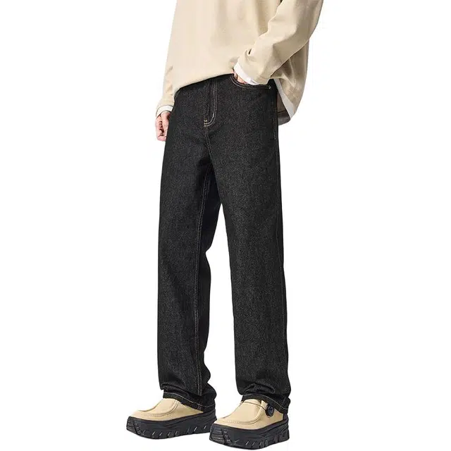 HIPHOPPUNKS
