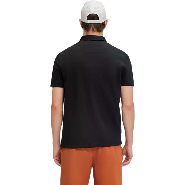 Hush Puppies Polo