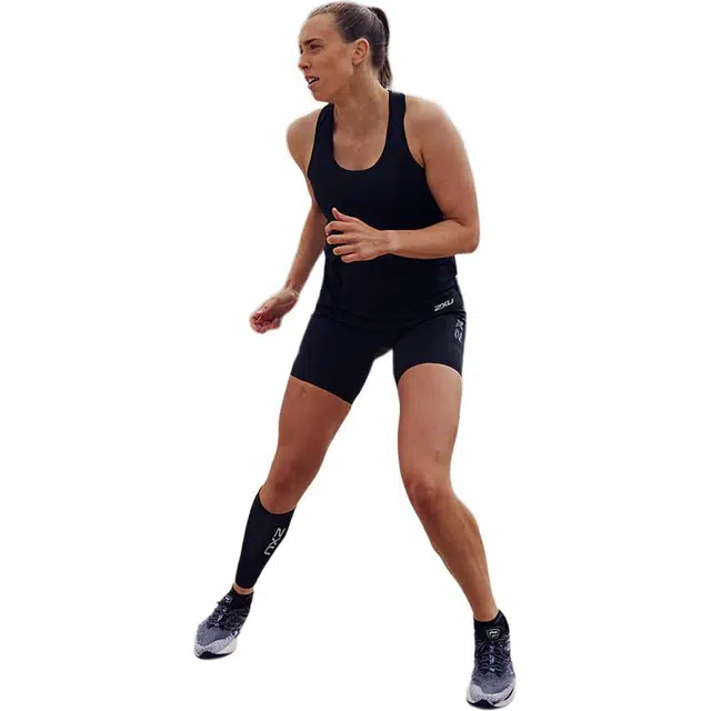 2XU Form