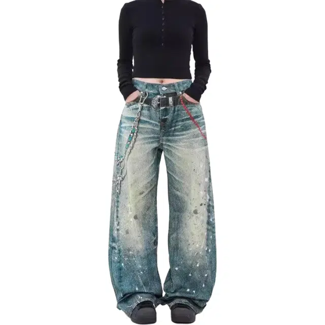 ICEGZ37 3Dvintage