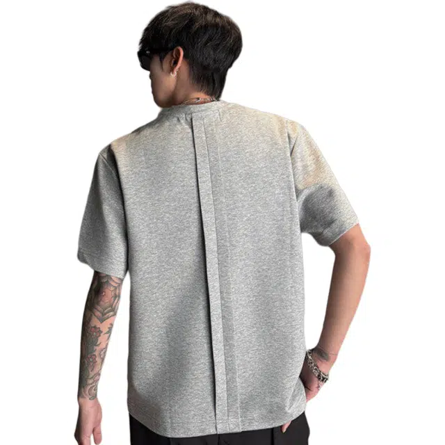 FOREST LIBRARY T