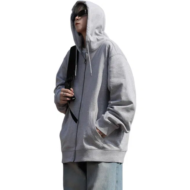 cleanfit