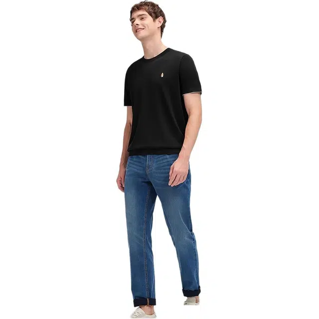 Hush Puppies T