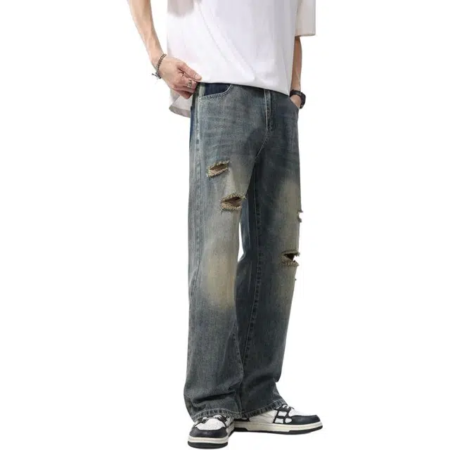 HIPHOPPUNKS
