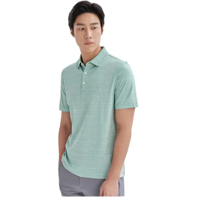 GOLDLION Polo