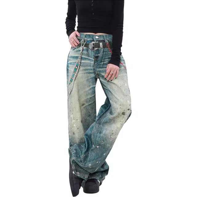 ICEGZ37 3Dvintage