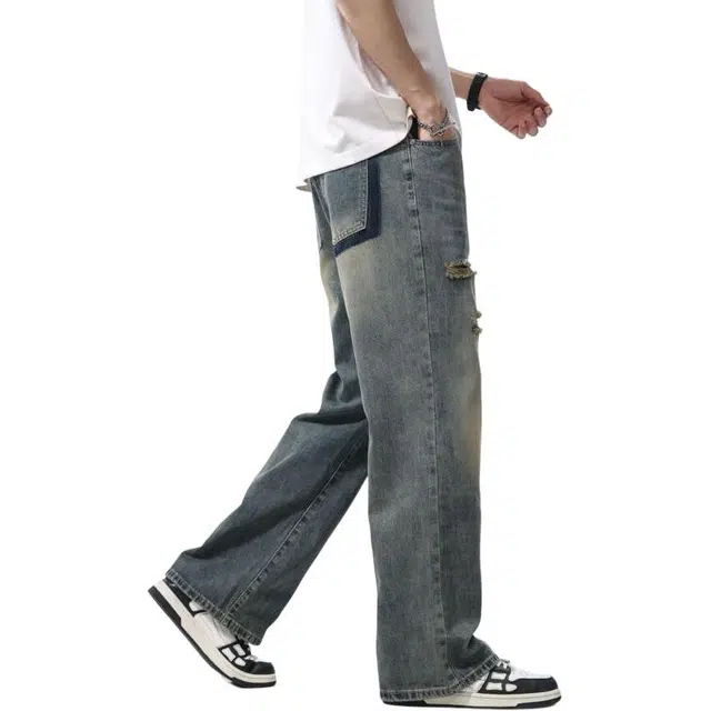 HIPHOPPUNKS