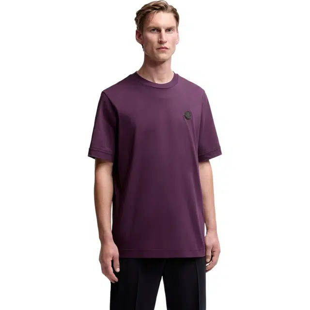 Moncler T