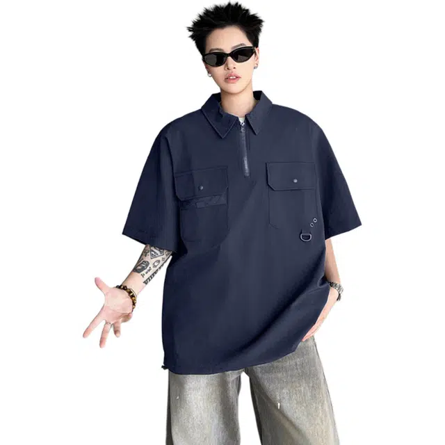 vibePOLOPolo