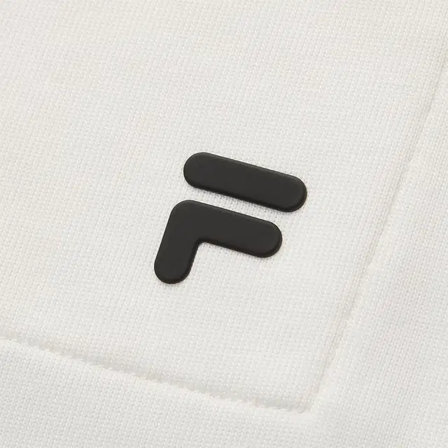 FILA FUSION FILA FUSION X T