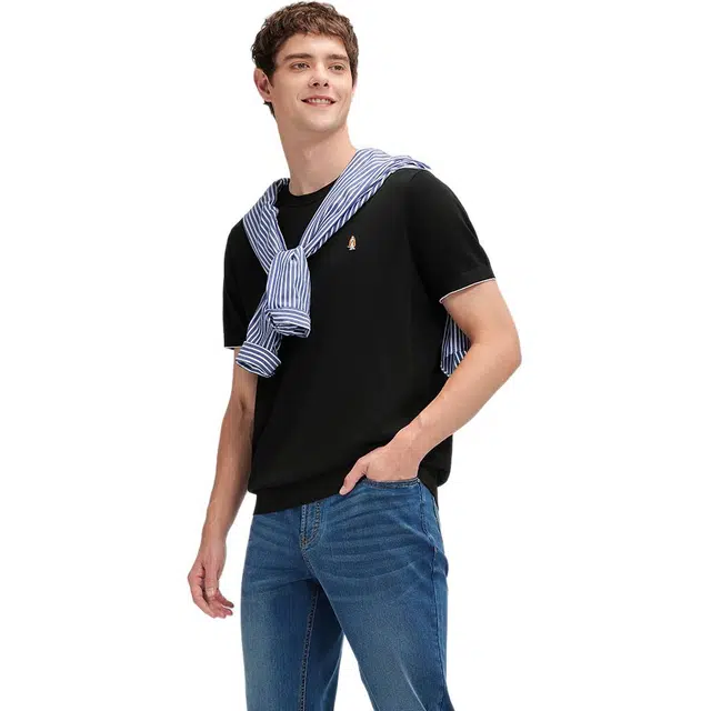 Hush Puppies T