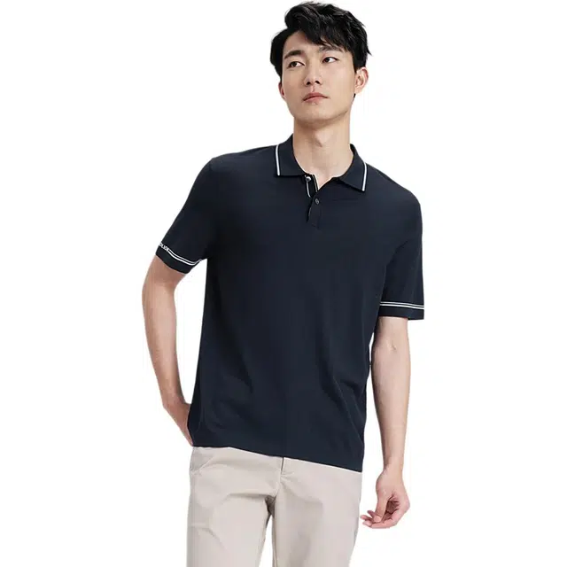 GOLDLION Polo