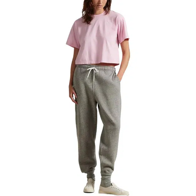 Polo Ralph Lauren T