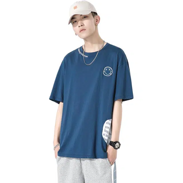 Topland T