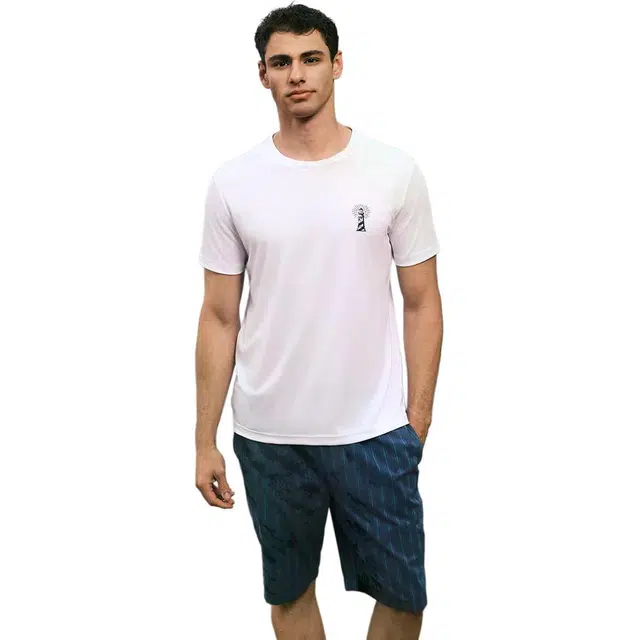 SCHIESSER T