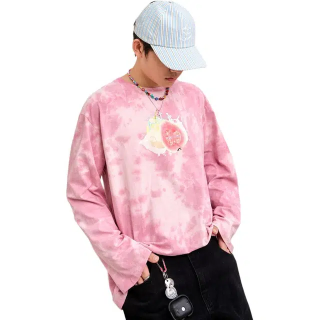 CLOUD SEASON T