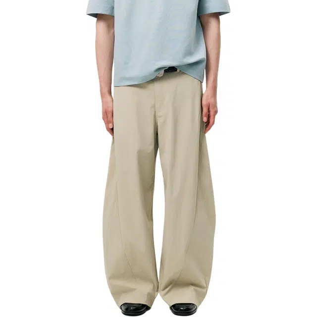 norybrand