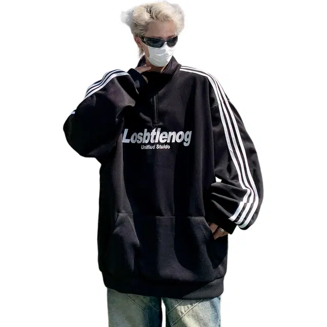 oversize