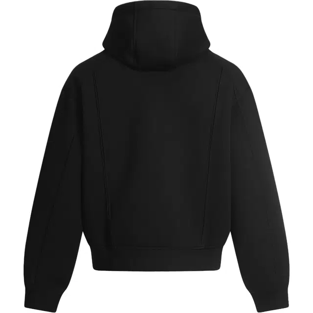 HIPHOPPUNKS cleanfit