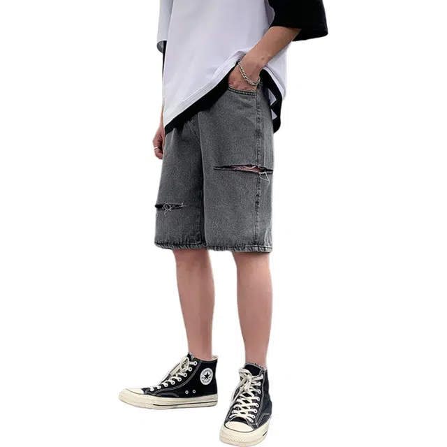 VNHP