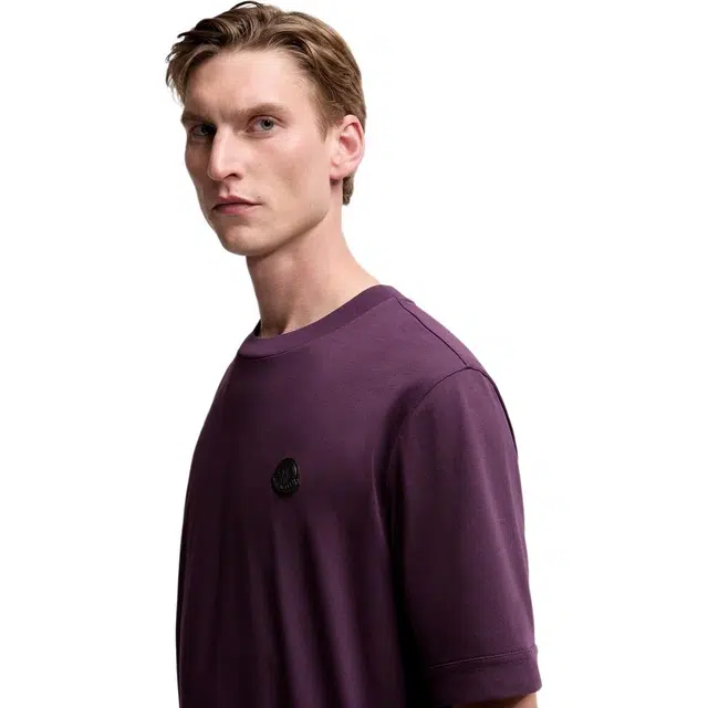 Moncler T