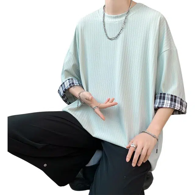 love monster T
