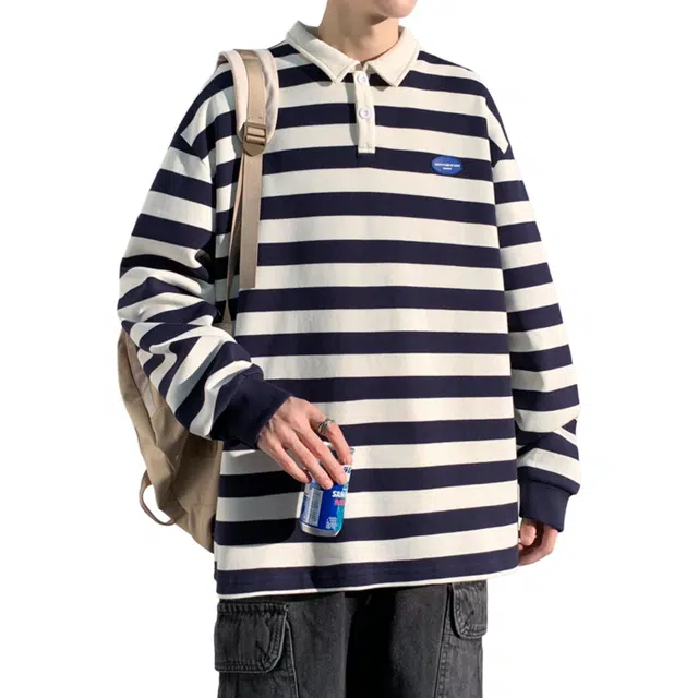 VNHP POLO