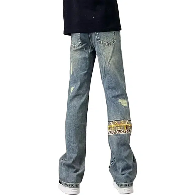 REXSHION clean fit