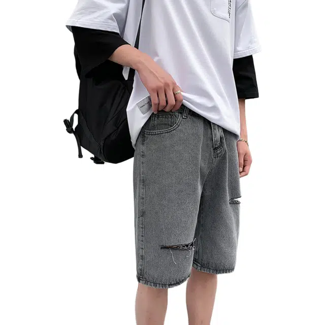 VNHP