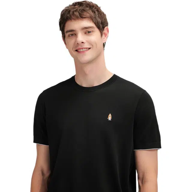 Hush Puppies T
