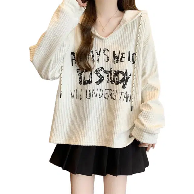 PLUSONEONE+ V