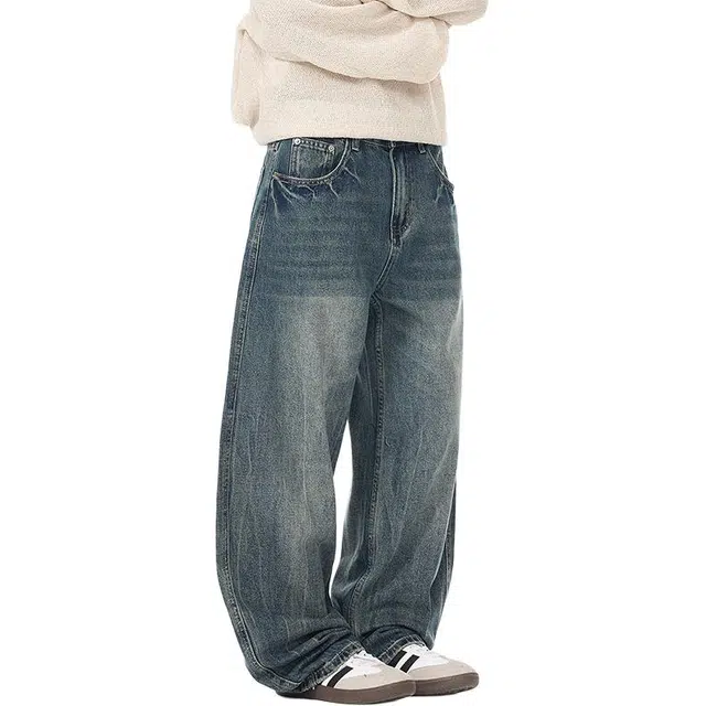 HIPHOPPUNKS inshiphop
