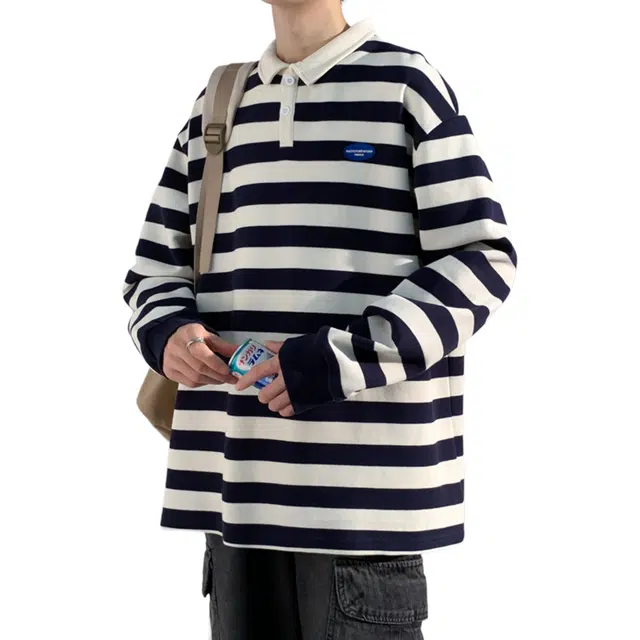VNHP POLO