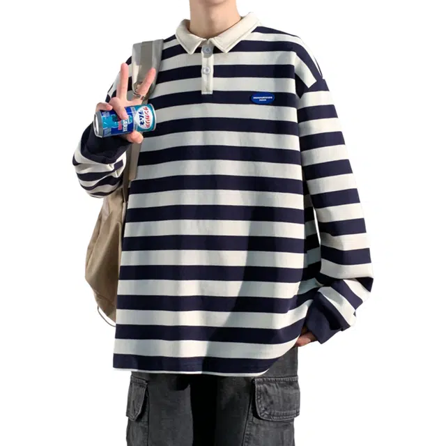 VNHP POLO