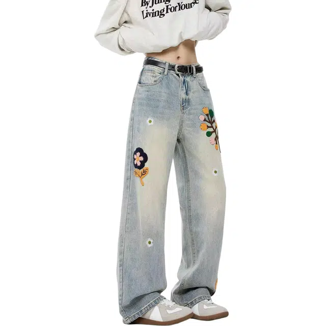 REXSHION clean fit