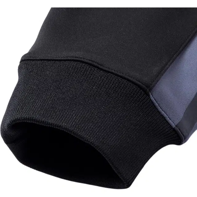 BaiYuan Trousers 2025