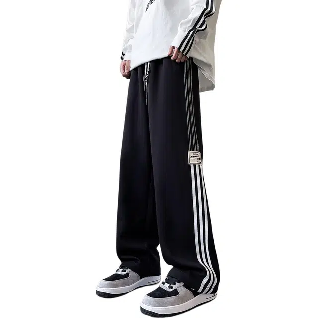 HIPHOPPUNKS