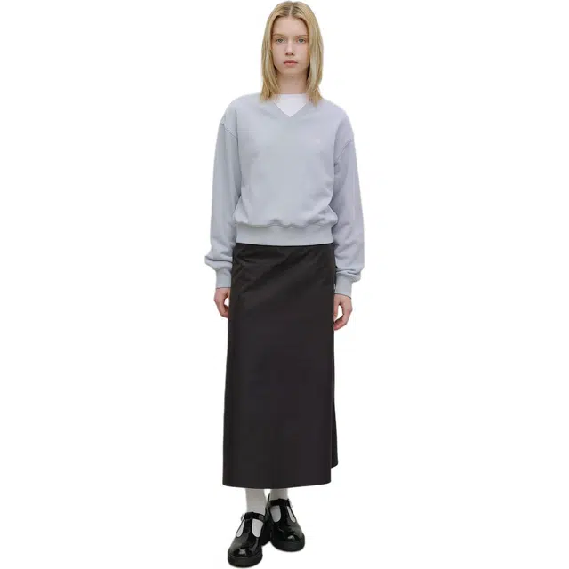 MARITHE FRANCOIS GIRBAUD 2025