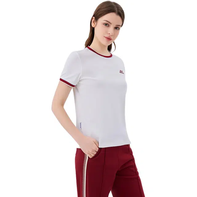 Elle Active T