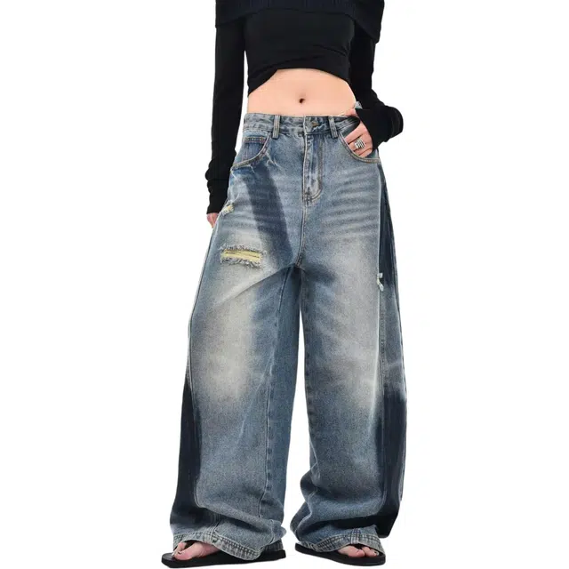 REXSHION clean fit