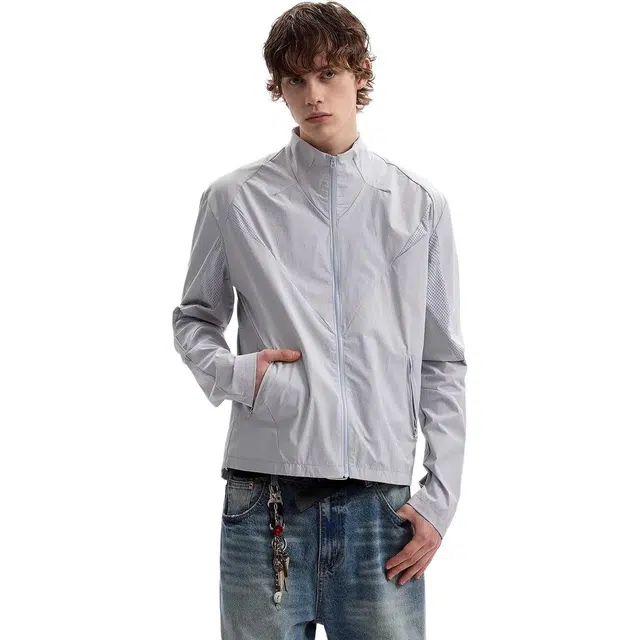 Topland cleanfit